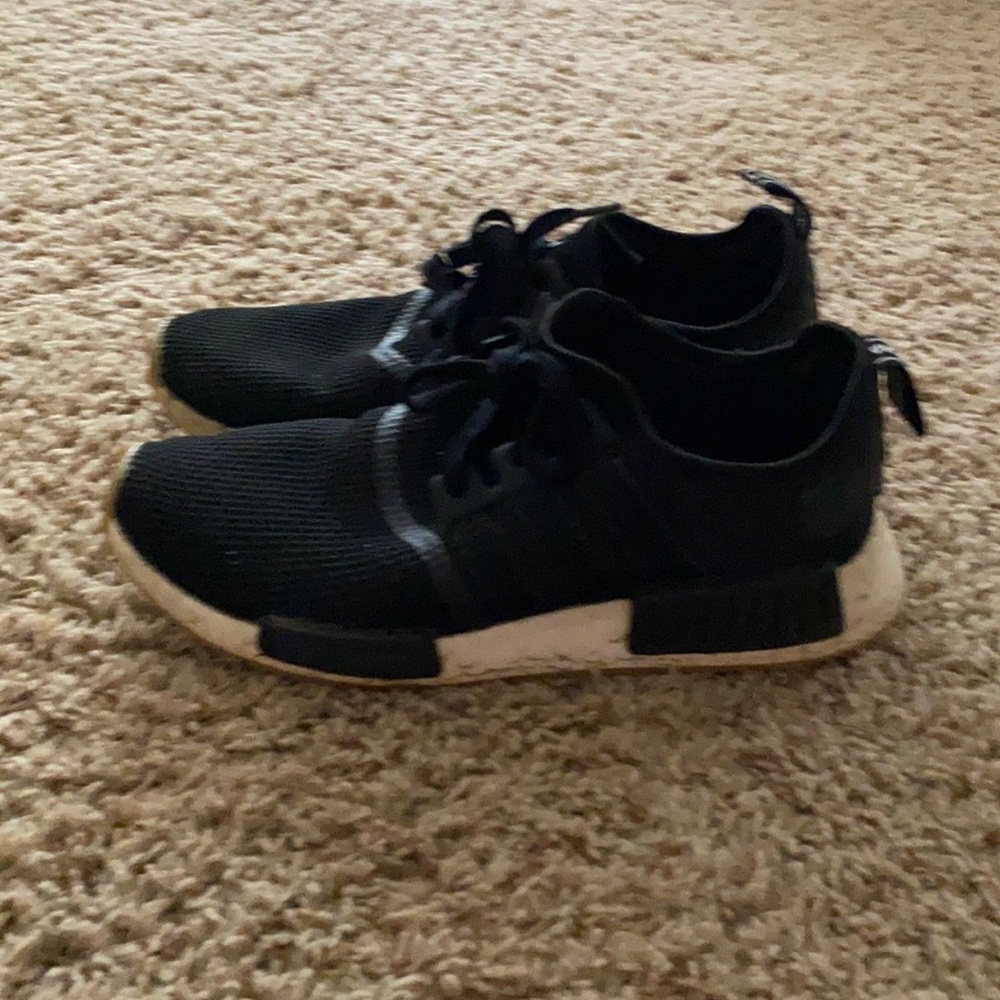 Adidas nmds
